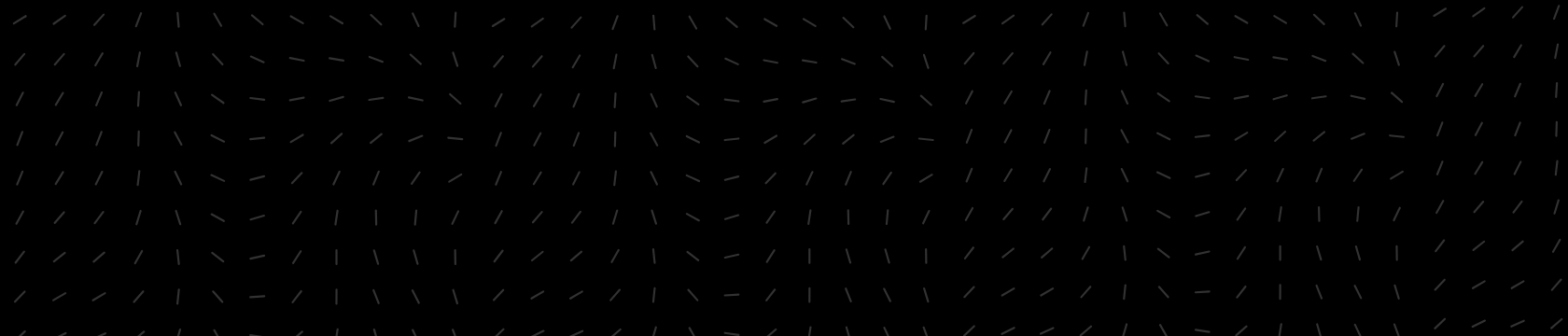 footer bg